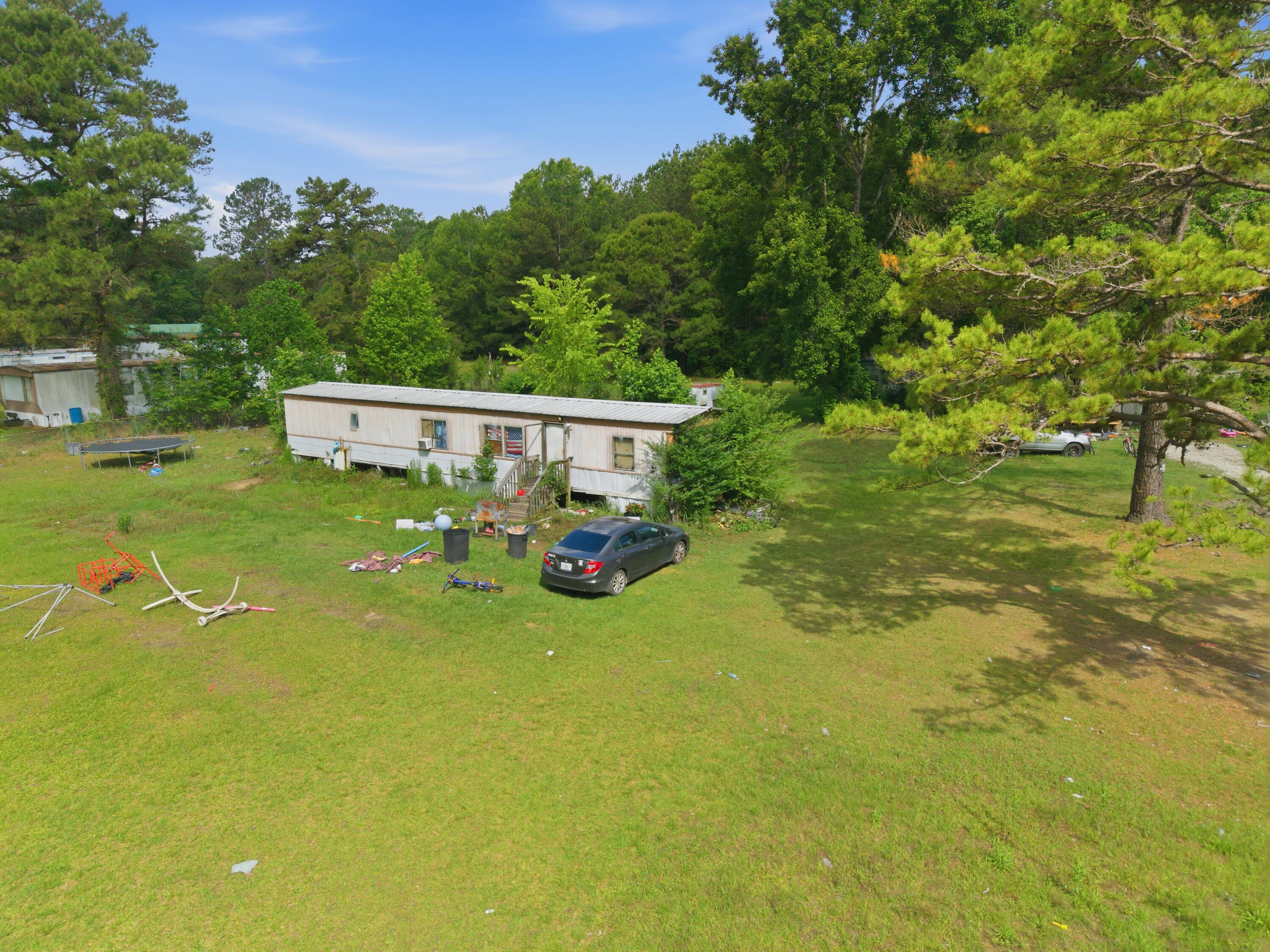 1154 Edgewater Road Pineville, SC 29468 - Photo 15 of 19 016_DJI_20260527101028_0016_D
