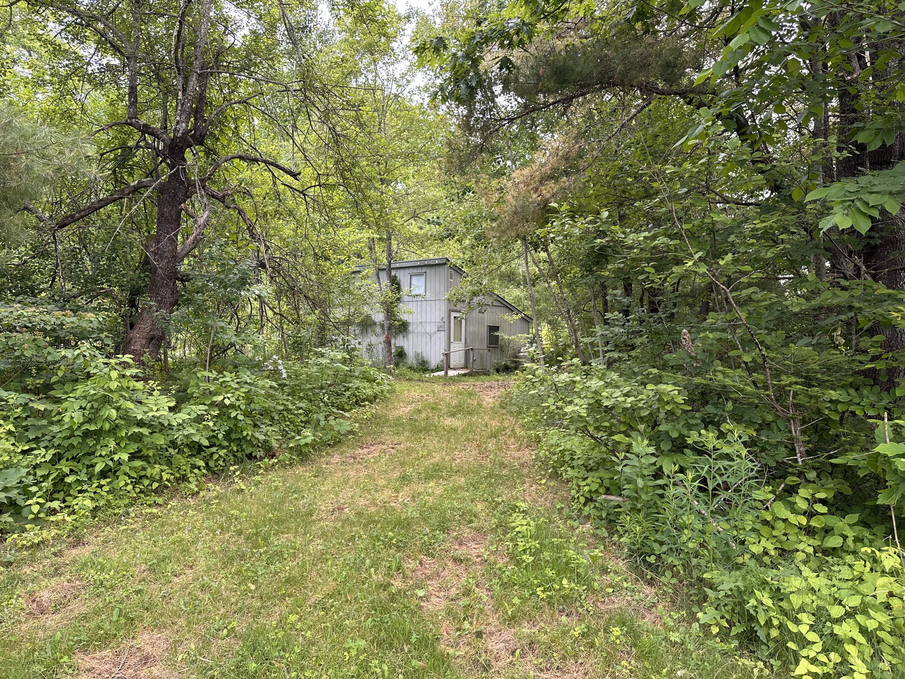 1184 Peabody Road Appleton, ME 04862 - Photo 15 of 23 IMG_7118