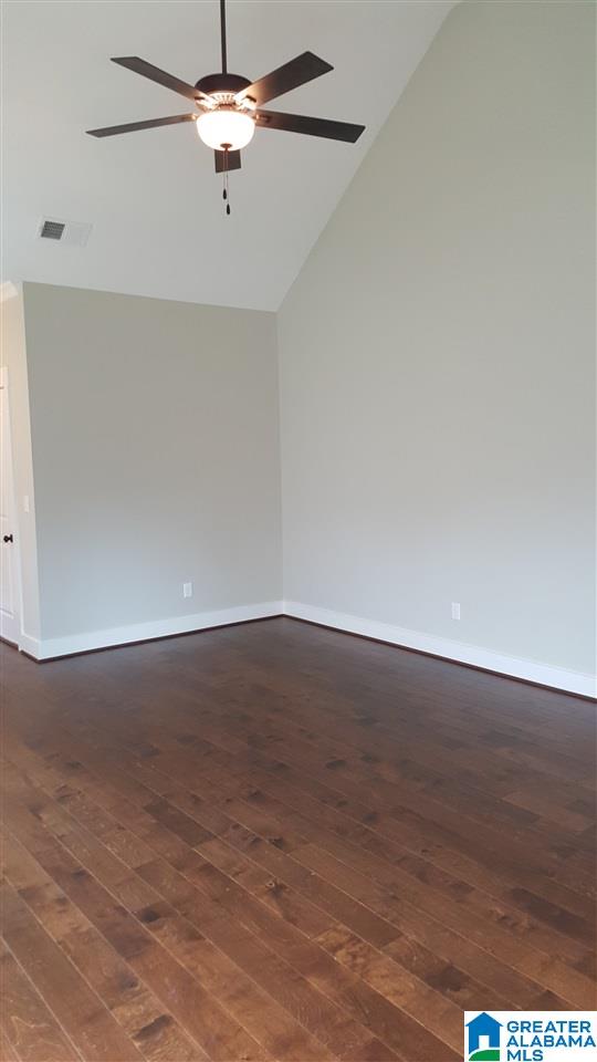 150 Sharpe Street Sterrett, AL 35147 - Photo 6 of 37