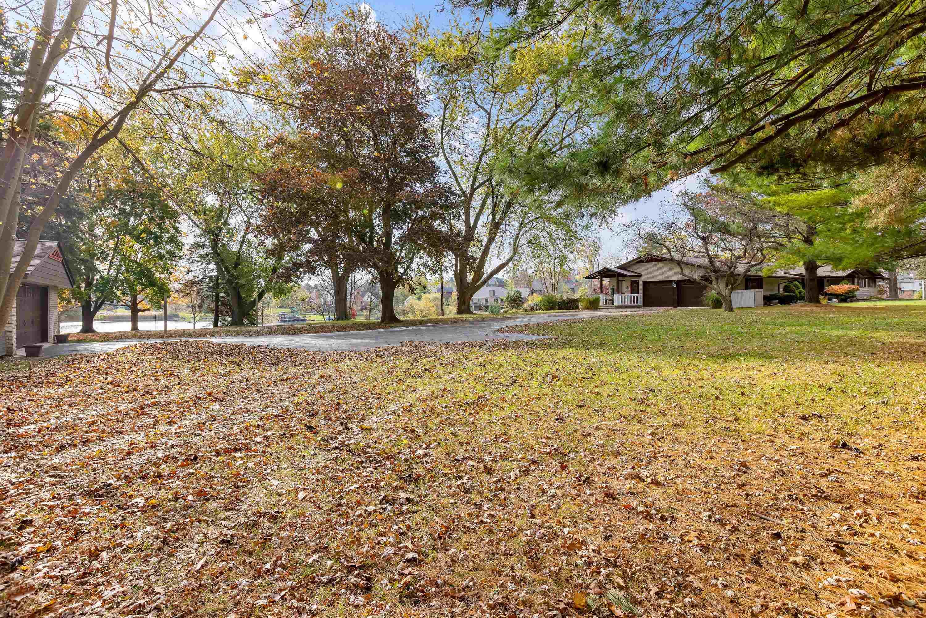 6111 West Road Washington, MI 48094 - Photo 68 of 69 50159975-2a7bd6e5-f513-4c97-9f72-09a66695a86b.JPG