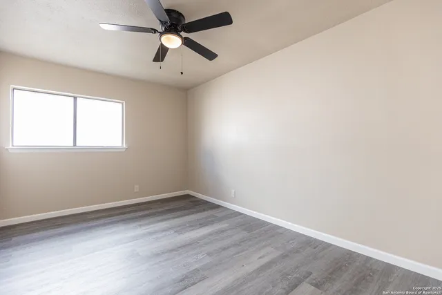 $1,600 | 7202 Frontier Ridge Drive, Converse, TX 78109