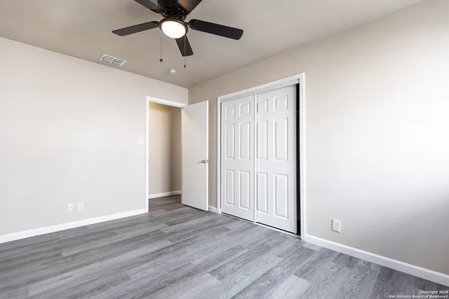 $1,600 | 7202 Frontier Ridge Drive, Converse, TX 78109