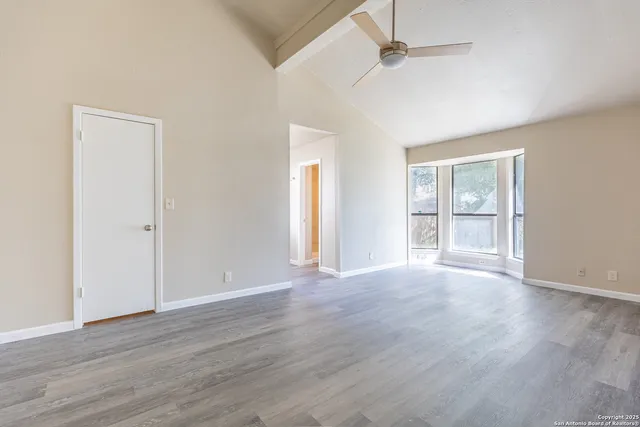 $1,600 | 7202 Frontier Ridge Drive, Converse, TX 78109