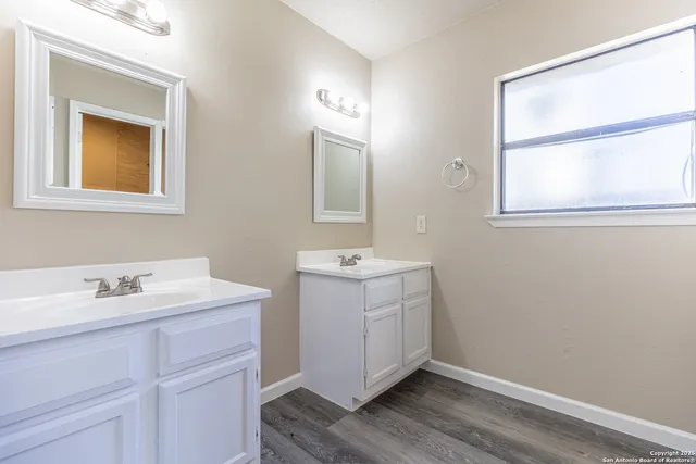 $1,600 | 7202 Frontier Ridge Drive, Converse, TX 78109