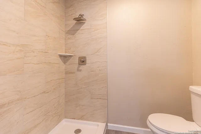 $1,600 | 7202 Frontier Ridge Drive, Converse, TX 78109