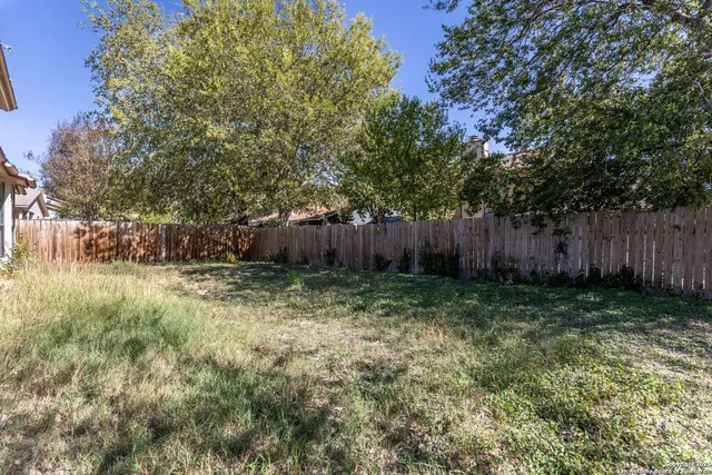 $1,600 | 7202 Frontier Ridge Drive, Converse, TX 78109