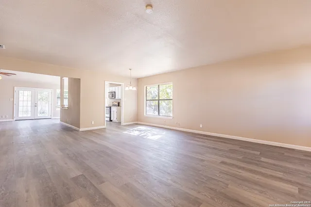 $1,600 | 7202 Frontier Ridge Drive, Converse, TX 78109