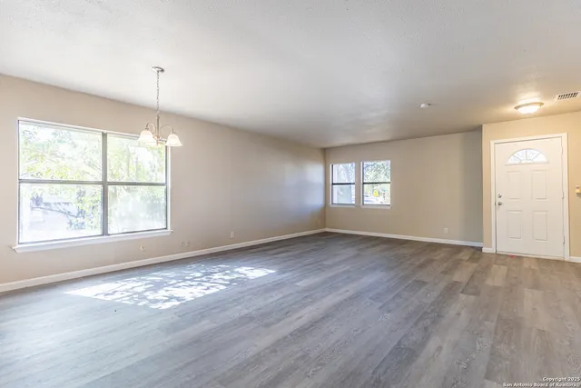 $1,600 | 7202 Frontier Ridge Drive, Converse, TX 78109