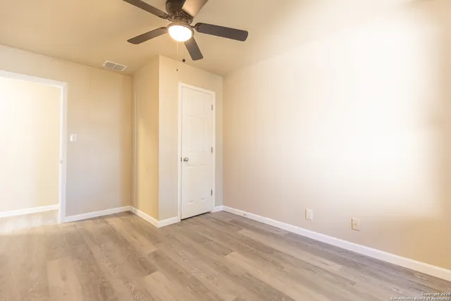 $1,600 | 7202 Frontier Ridge Drive, Converse, TX 78109