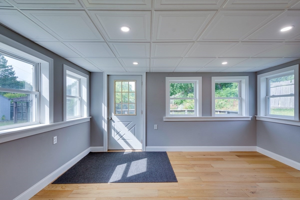 4 Dodge Road Brockton, MA 02302 - Photo 14 of 25