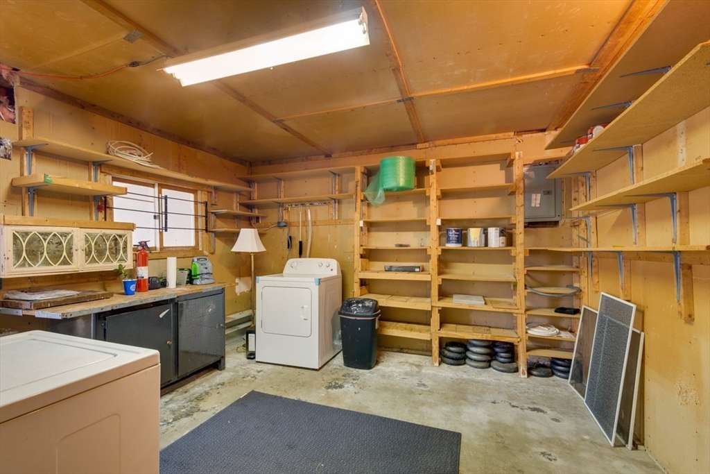 4 Dodge Road Brockton, MA 02302 - Photo 16 of 25