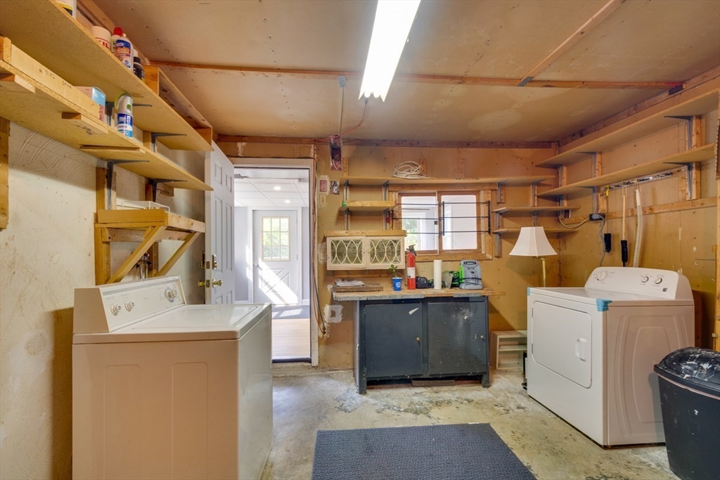 4 Dodge Road Brockton, MA 02302 - Photo 17 of 25