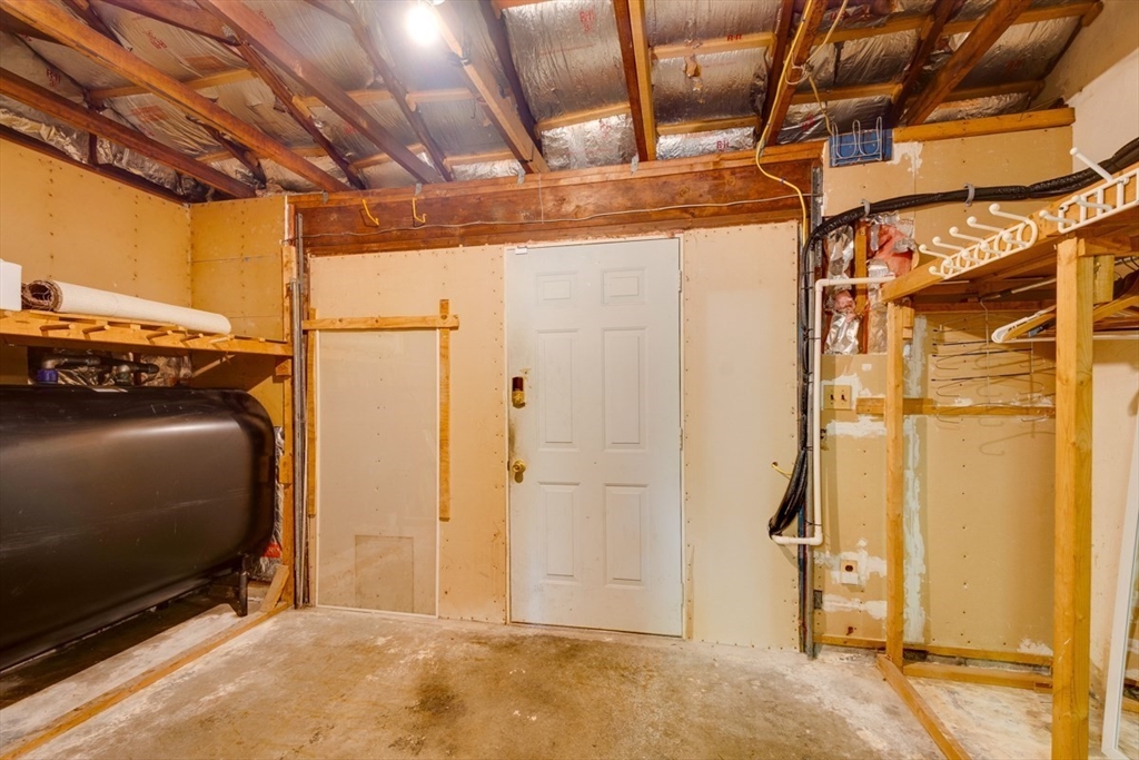 4 Dodge Road Brockton, MA 02302 - Photo 18 of 25