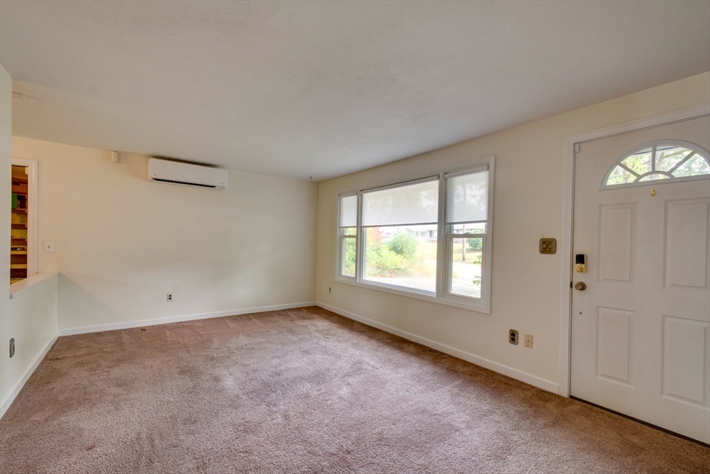 4 Dodge Road Brockton, MA 02302 - Photo 2 of 25