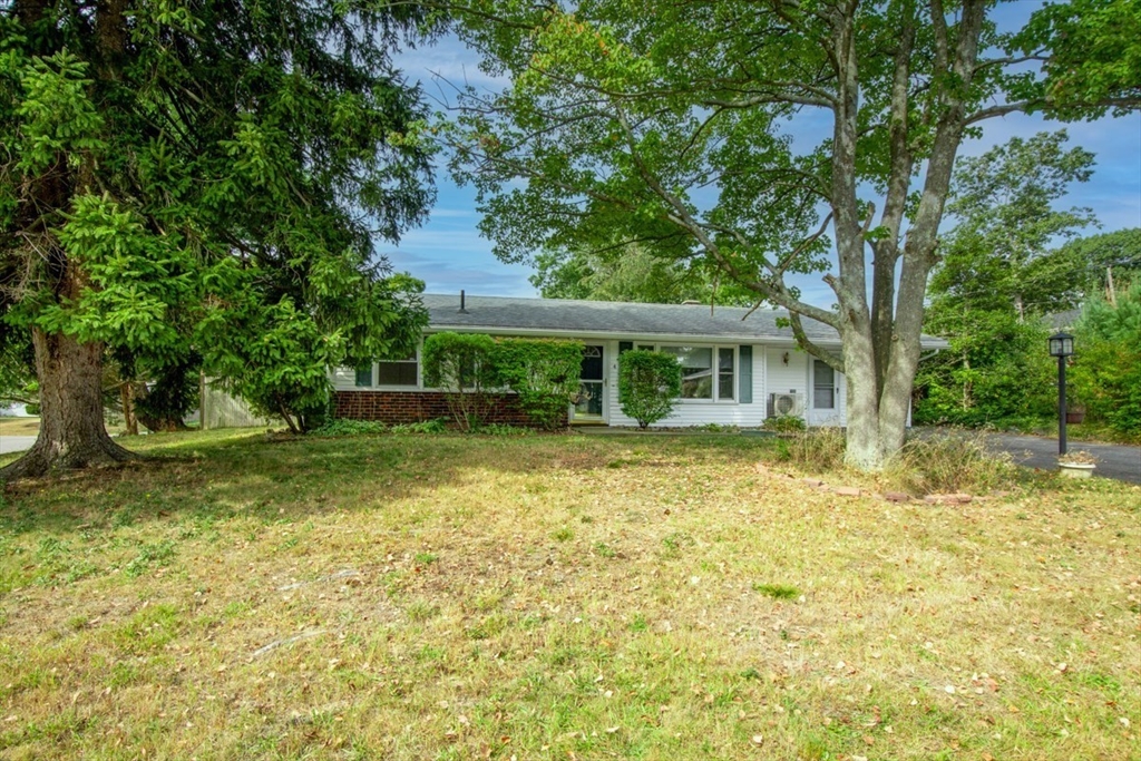 4 Dodge Road Brockton, MA 02302 - Photo 24 of 25