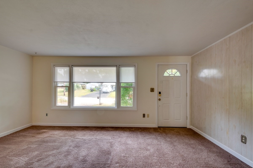 4 Dodge Road Brockton, MA 02302 - Photo 4 of 25