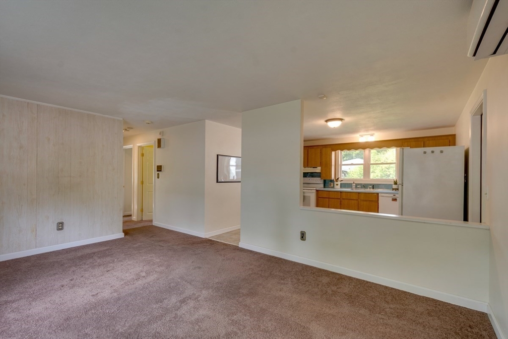 4 Dodge Road Brockton, MA 02302 - Photo 5 of 25