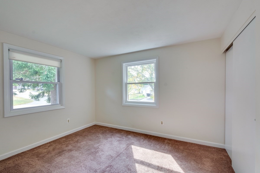 4 Dodge Road Brockton, MA 02302 - Photo 9 of 25