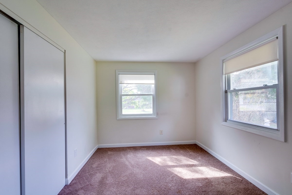 4 Dodge Road Brockton, MA 02302 - Photo 10 of 25