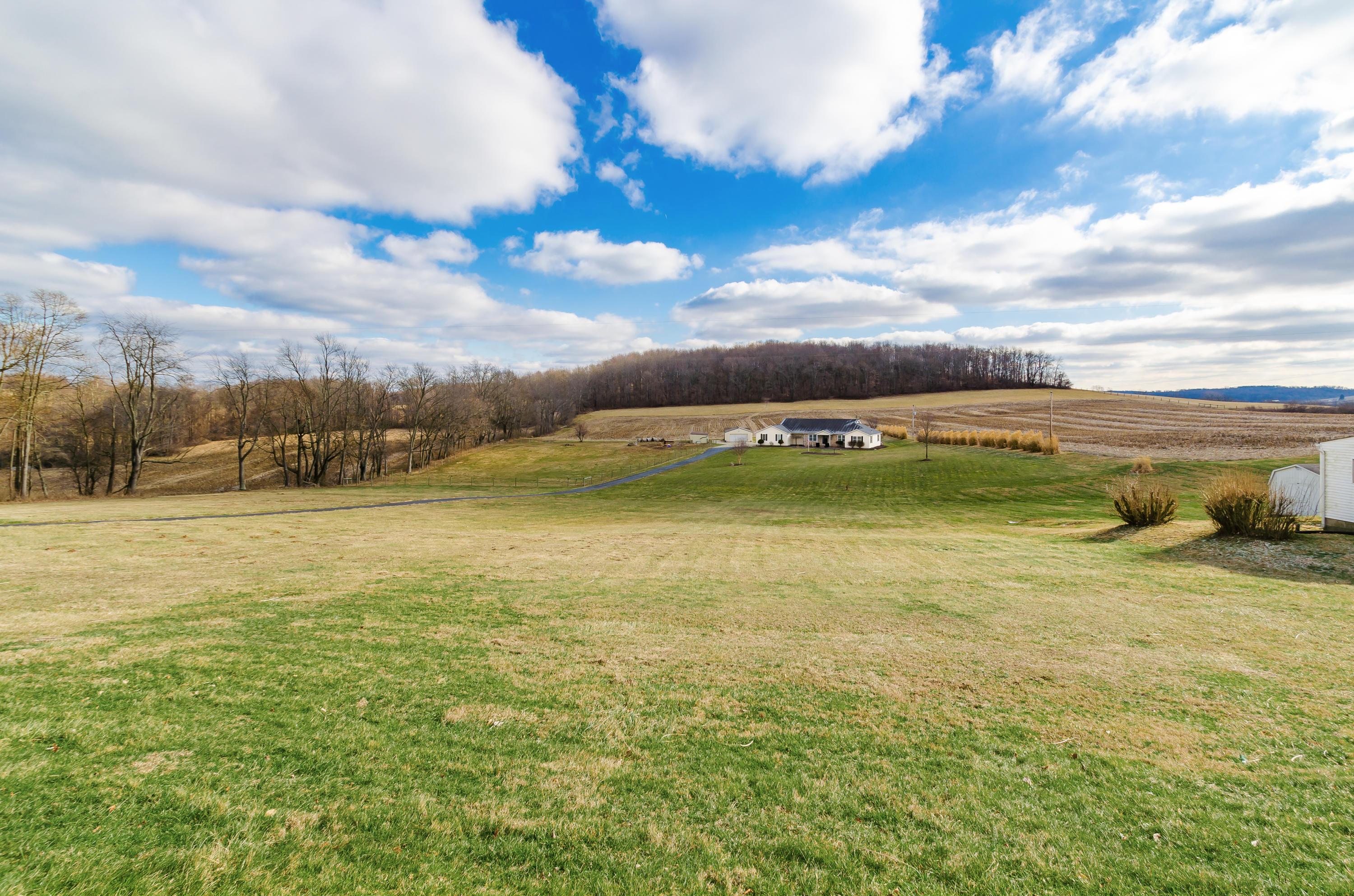 7029 Fairmount Road Newark, OH 43056 - Photo 54 of 57 Gallery Image 54