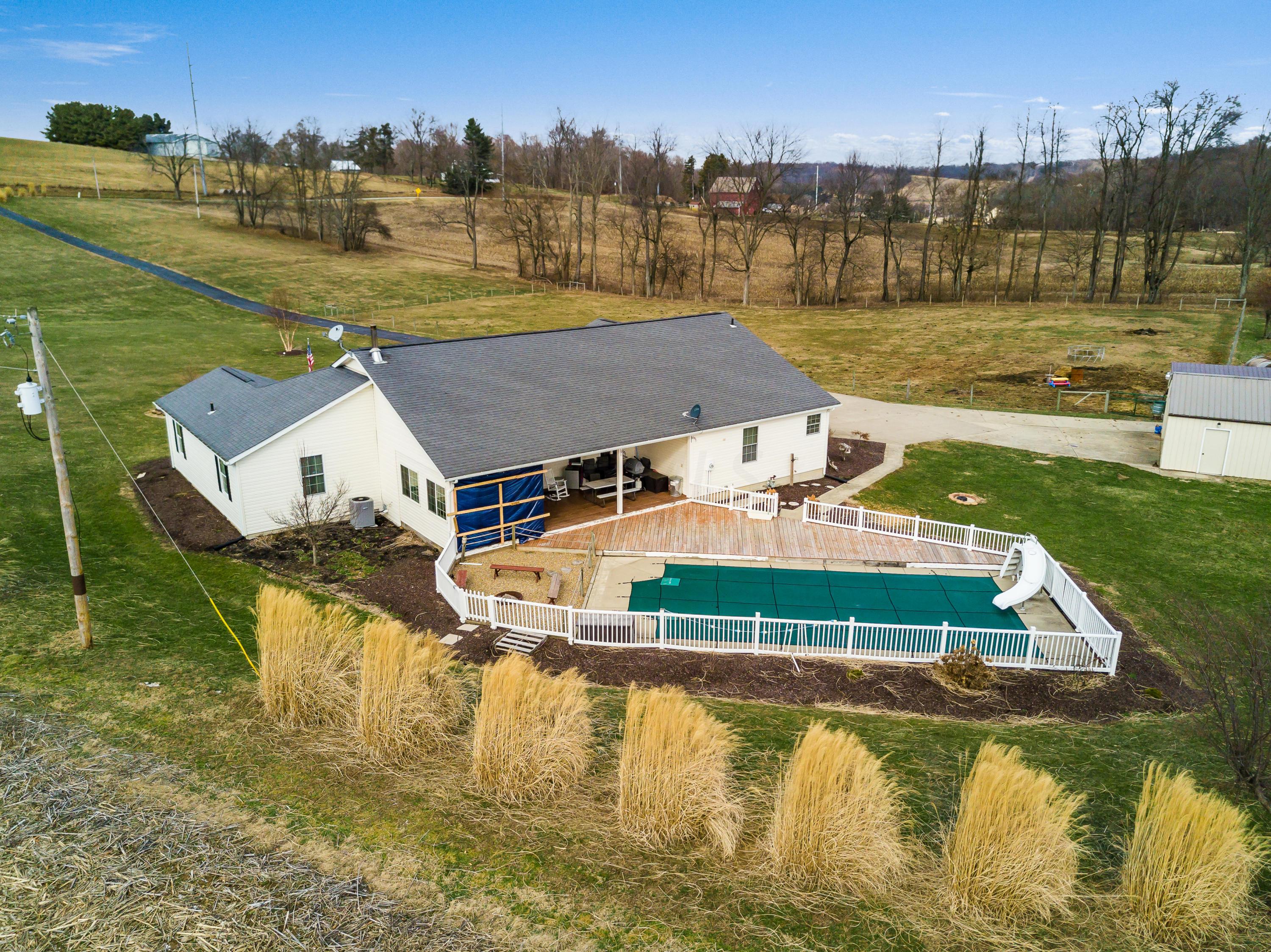 7029 Fairmount Road Newark, OH 43056 - Photo 6 of 57 Gallery Image 6