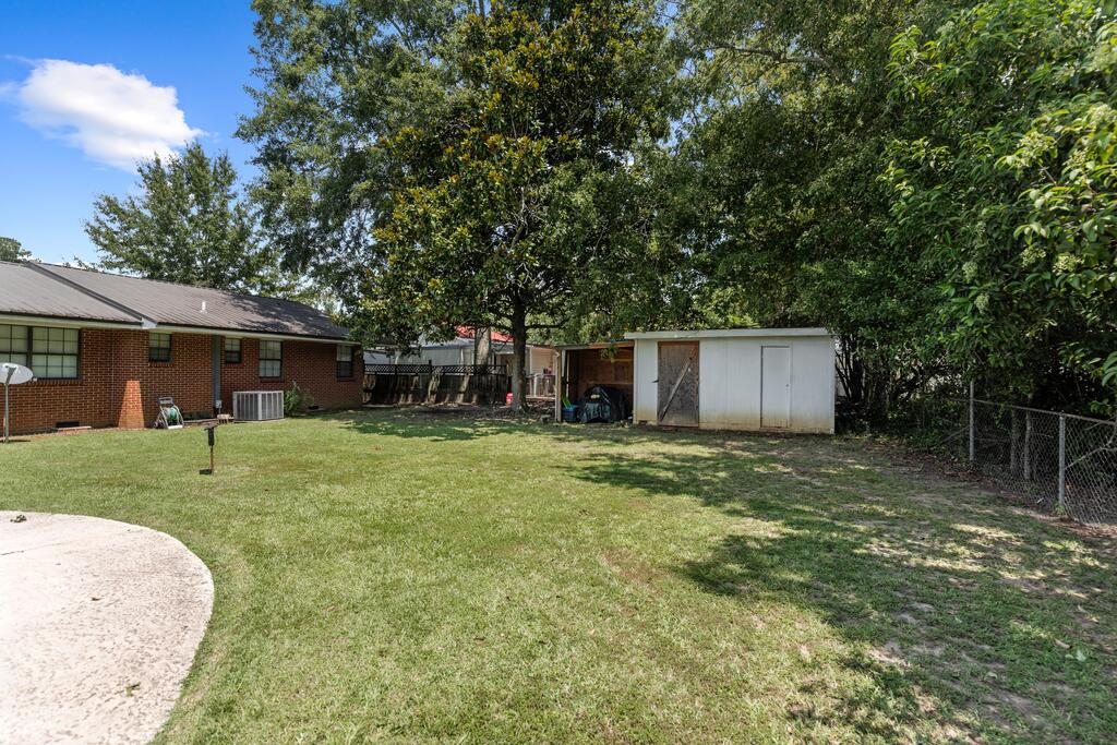 113 Ozark Road Abbeville, AL 36310 - Photo 38 of 38 Gallery Image 38