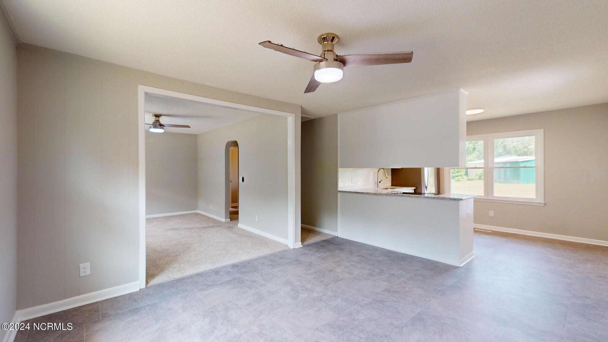 155 Maple Cypress Road Grifton, NC 28530 - Photo 14 of 35 22-web-or-mls-VTP-155-Maple-Cypress-Rd-G