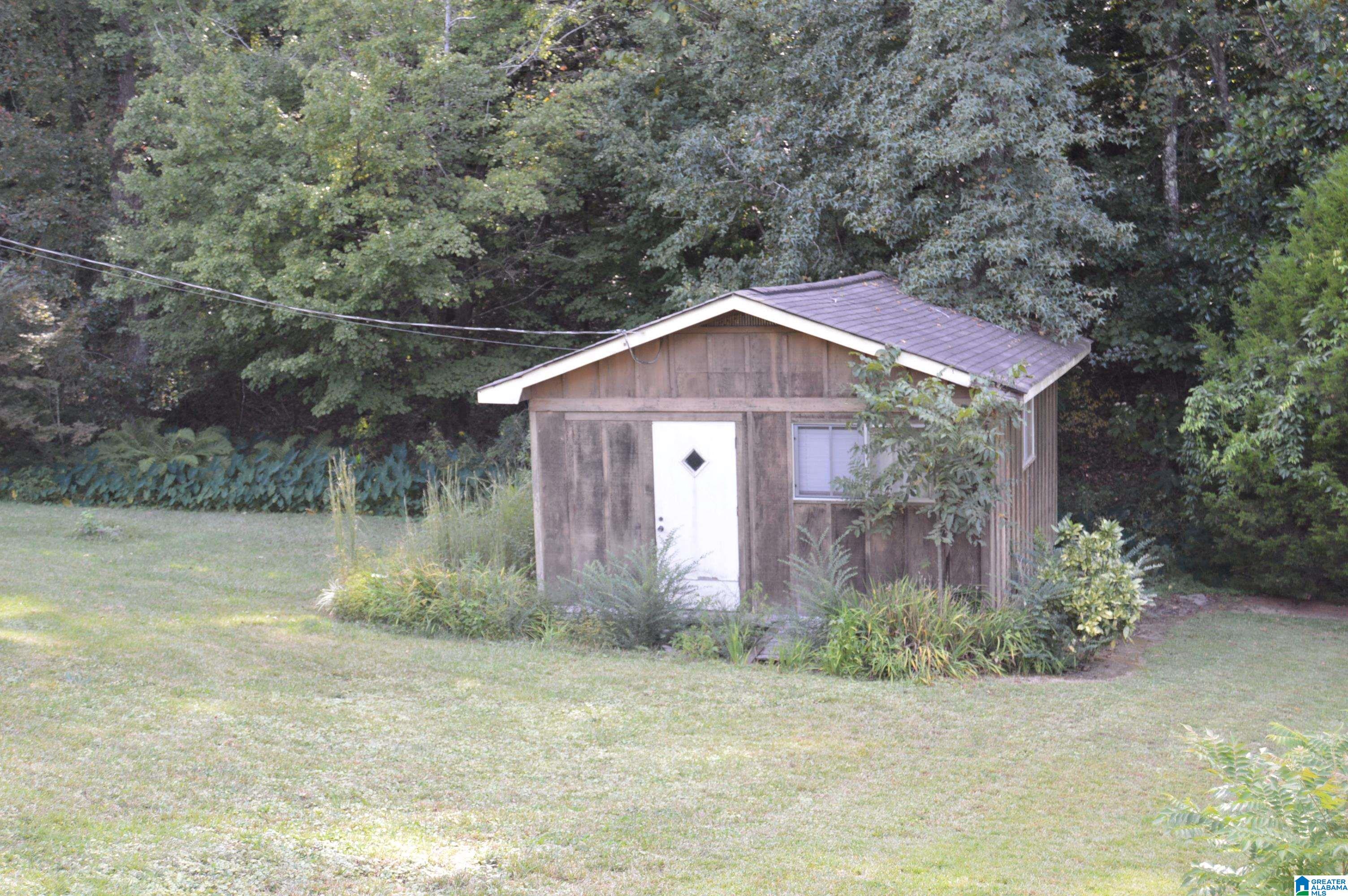 5429 Robin Circle Adamsville, AL 35005 - Photo 59 of 64