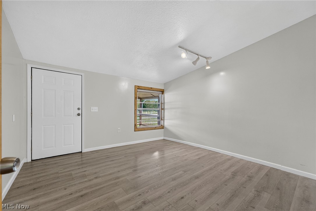 6731 Highway 46 Rome, OH 44085 - Photo 29 of 47 Gallery Image 29