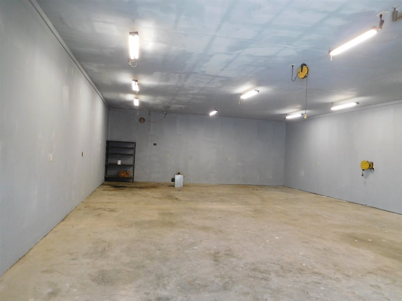 3518 Dead Timber Road California, KY 41007 - Photo 40 of 49