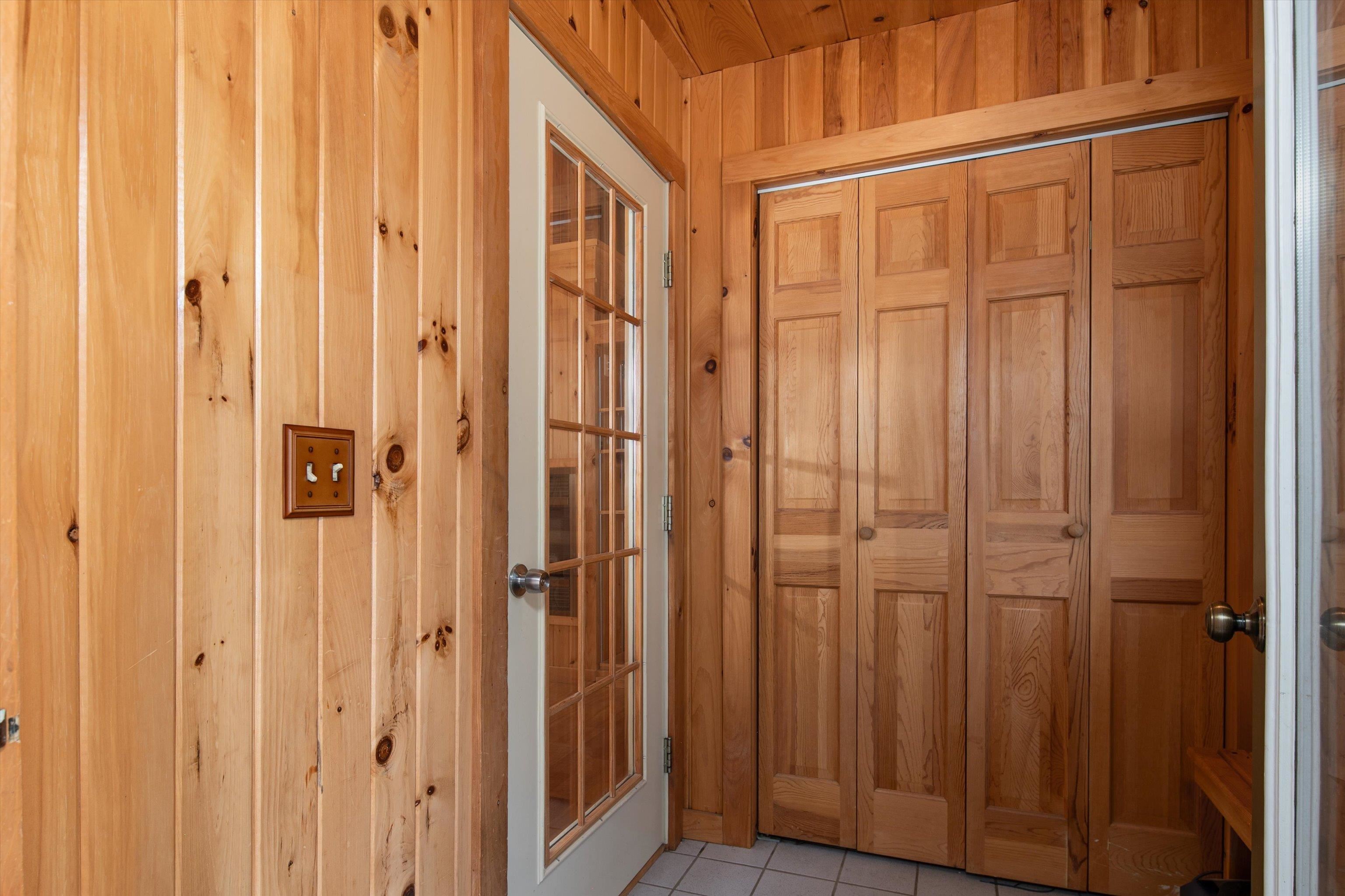 170 Needham Hill Road Orwell, VT 05760 - Photo 37 of 58
