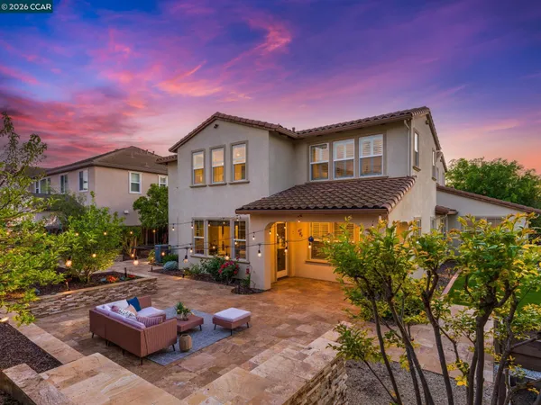 $3,795,000 | 2854 Lowell Court, San Jose, CA 95121