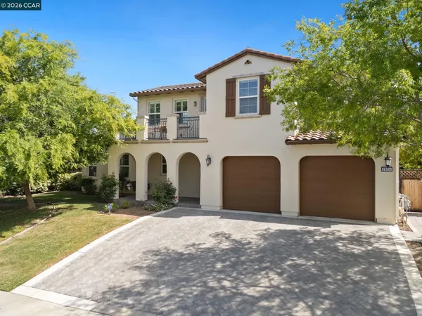 $3,895,000 | 2854 Lowell Court, San Jose, CA 95121