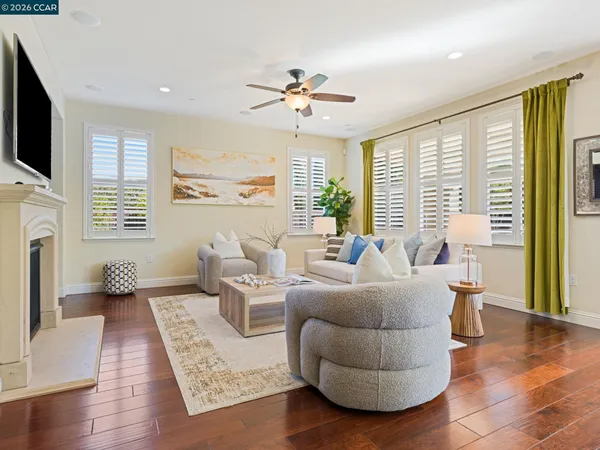 $3,895,000 | 2854 Lowell Court, San Jose, CA 95121