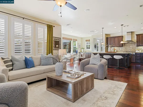 $3,895,000 | 2854 Lowell Court, San Jose, CA 95121