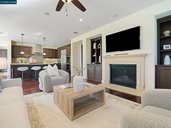 $3,895,000 | 2854 Lowell Court, San Jose, CA 95121