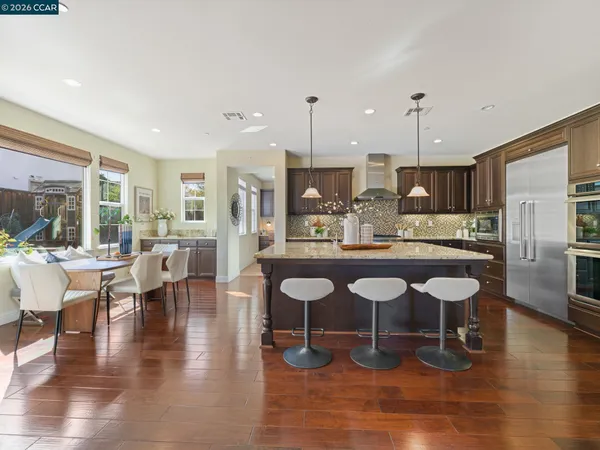 $3,895,000 | 2854 Lowell Court, San Jose, CA 95121