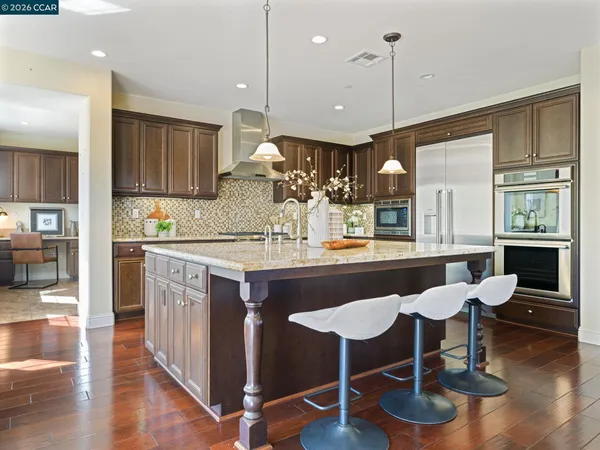 $3,895,000 | 2854 Lowell Court, San Jose, CA 95121