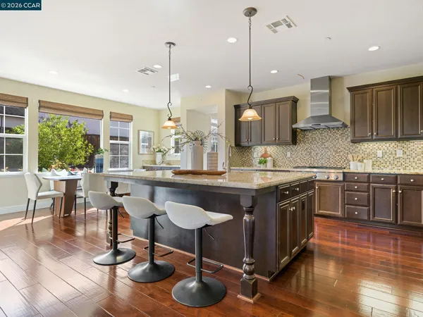 $3,895,000 | 2854 Lowell Court, San Jose, CA 95121