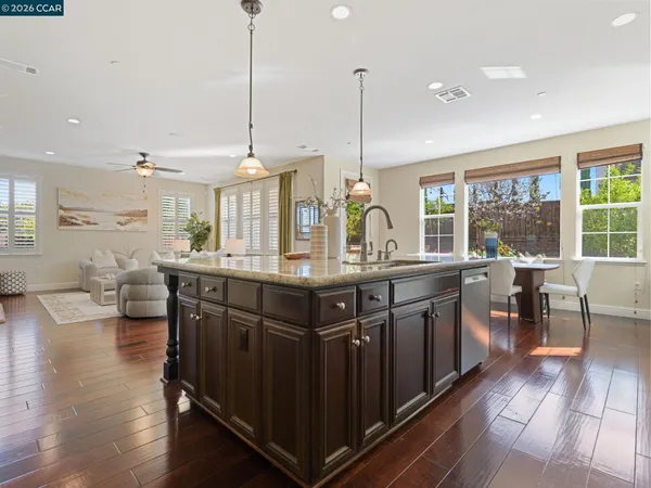 $3,895,000 | 2854 Lowell Court, San Jose, CA 95121