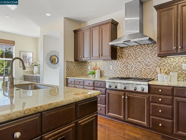 $3,895,000 | 2854 Lowell Court, San Jose, CA 95121