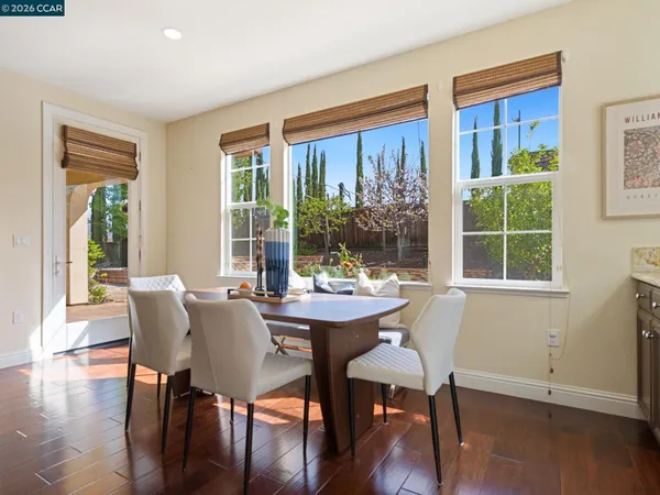 $3,895,000 | 2854 Lowell Court, San Jose, CA 95121