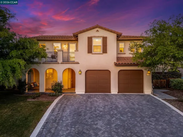 $3,895,000 | 2854 Lowell Court, San Jose, CA 95121