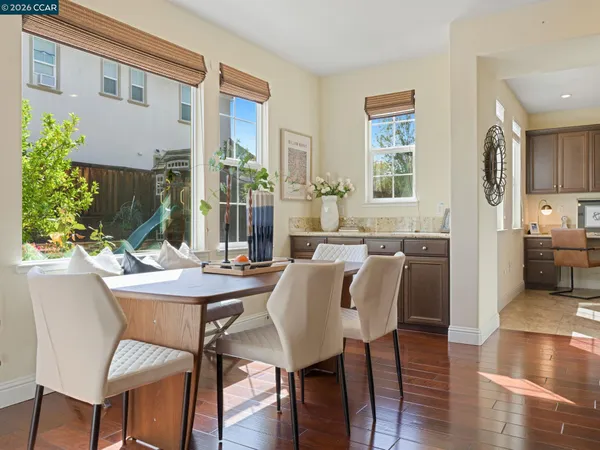 $3,895,000 | 2854 Lowell Court, San Jose, CA 95121