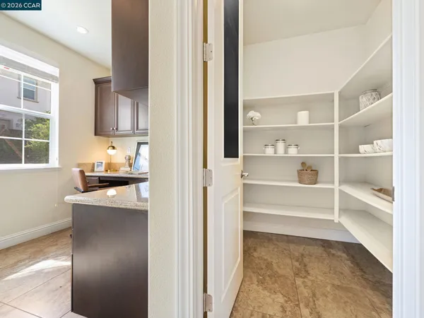 $3,895,000 | 2854 Lowell Court, San Jose, CA 95121
