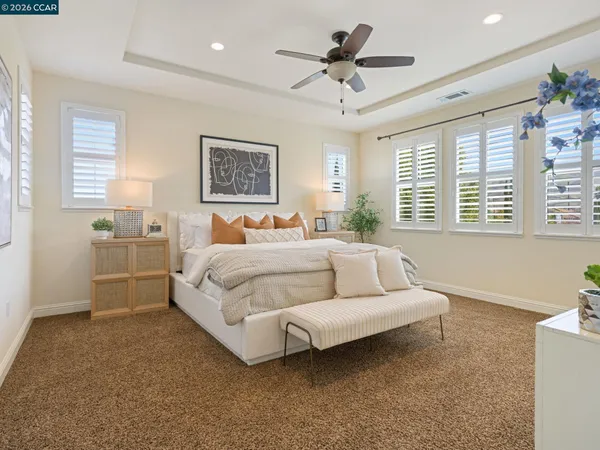 $3,895,000 | 2854 Lowell Court, San Jose, CA 95121