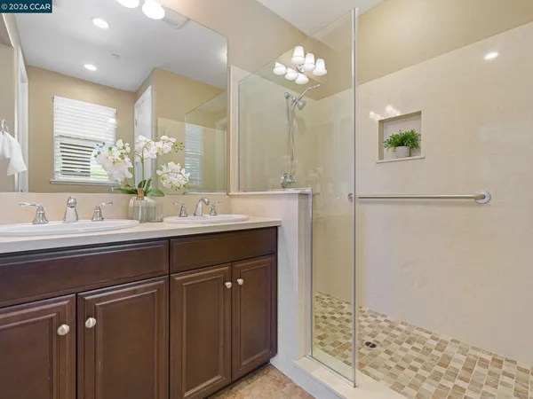 $3,895,000 | 2854 Lowell Court, San Jose, CA 95121