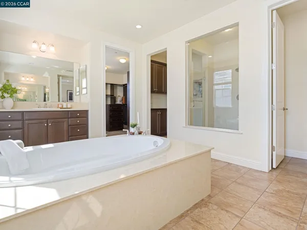 $3,895,000 | 2854 Lowell Court, San Jose, CA 95121