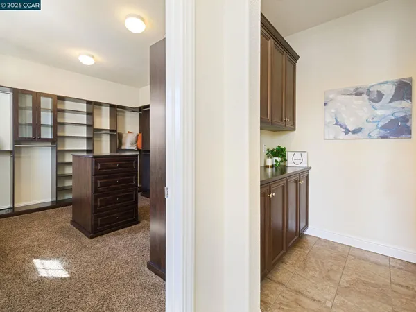 $3,895,000 | 2854 Lowell Court, San Jose, CA 95121