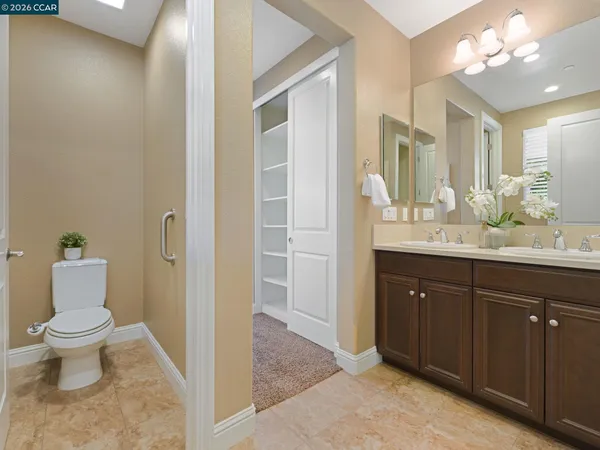 $3,895,000 | 2854 Lowell Court, San Jose, CA 95121